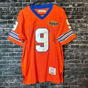Headgear classics Bobby Boucher Waterbody Jersey size small